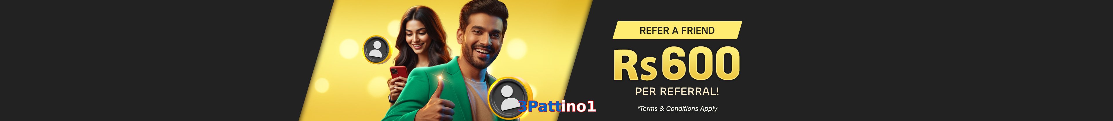 3Pattino1